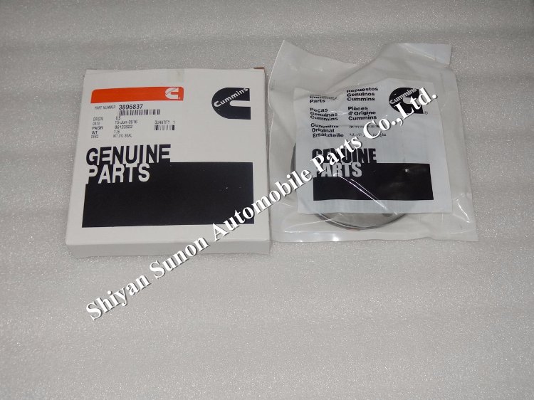 1484183947411691.jpg 油封3896837.jpg