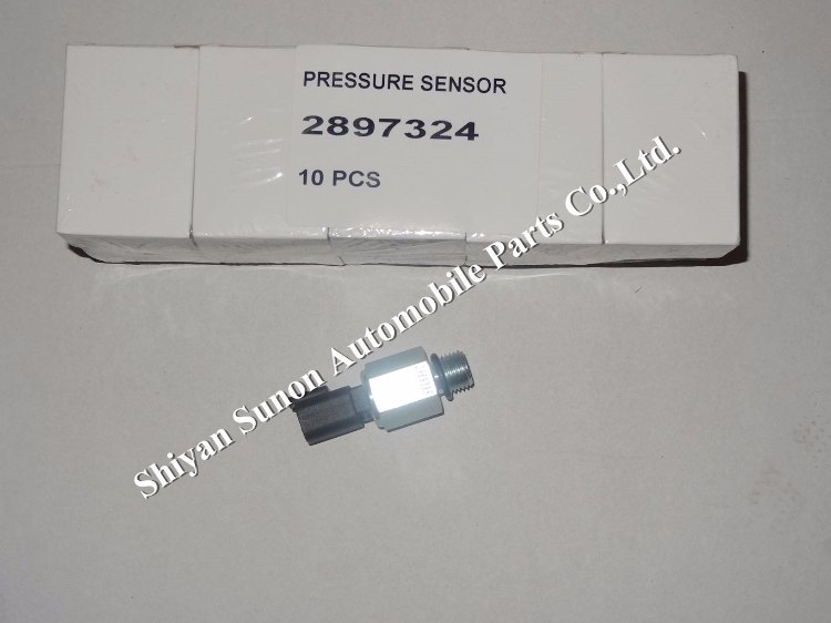 1484184145760557.jpg 压力开关2897324.jpg