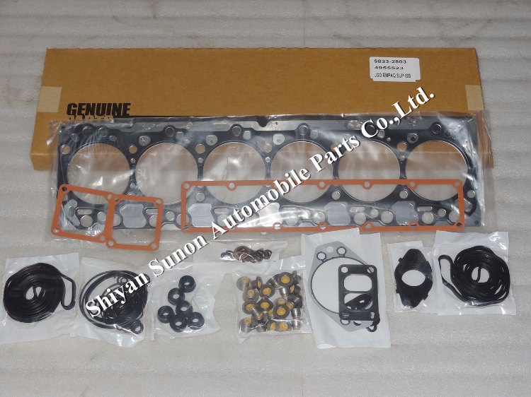 1484184428195584.jpg 修理包4955523.jpg