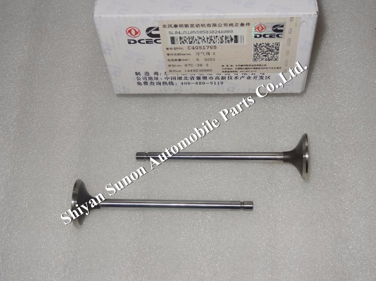 1484203513953206.jpg 气门4981795.jpg