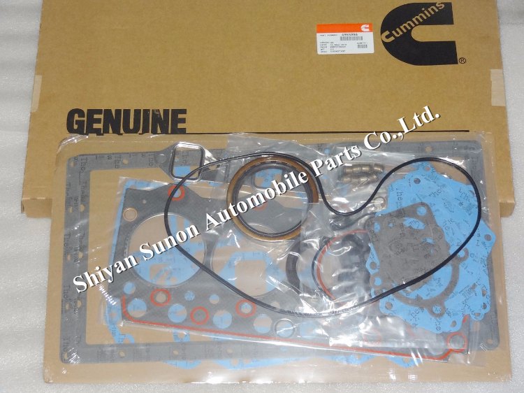 1484530814707878.jpg 修理包4955996.jpg