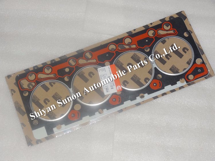 1484534043496796.jpg 汽缸垫3921393.jpg