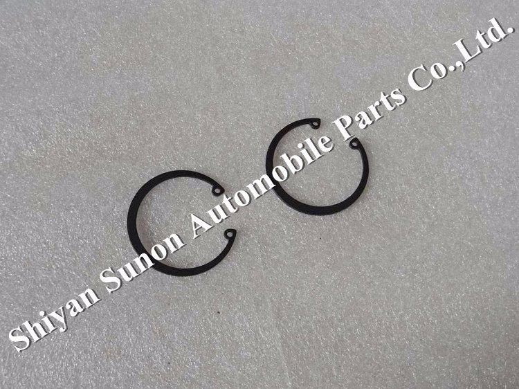 1484706706169013.jpg 卡簧3016652.jpg