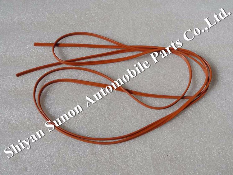 1484709087587180.jpg 密封垫4089995.jpg