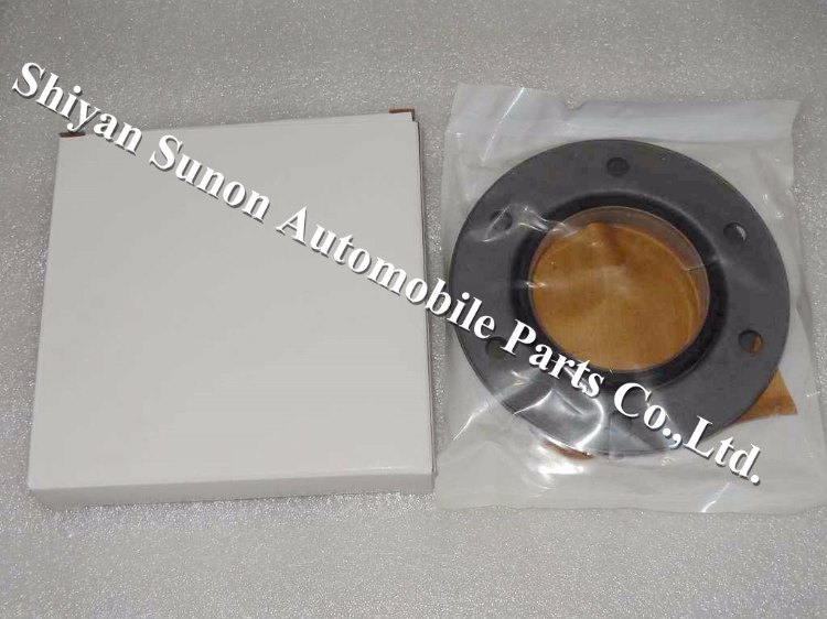 1484819512287697.jpg 曲轴油封3804744 (2).jpg