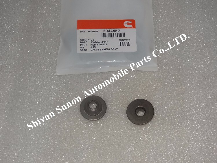 1487302617682897.jpg DSC00079.JPG