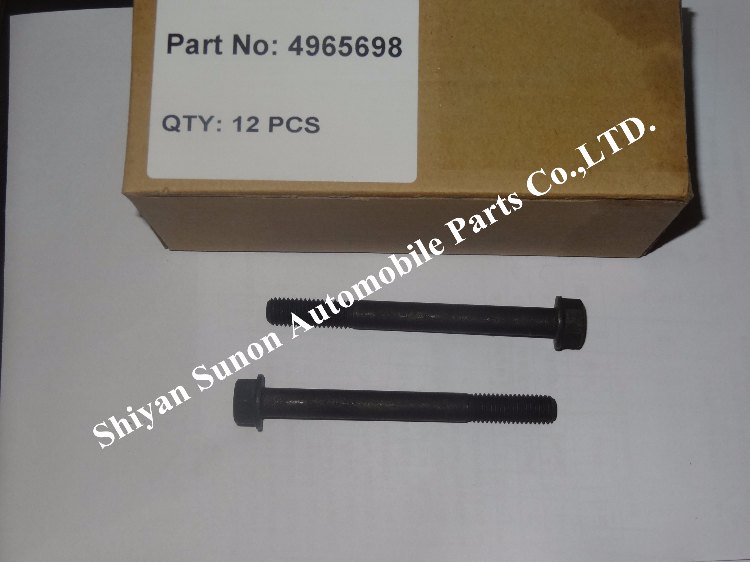 1487400264205919.jpg DSC00105.JPG