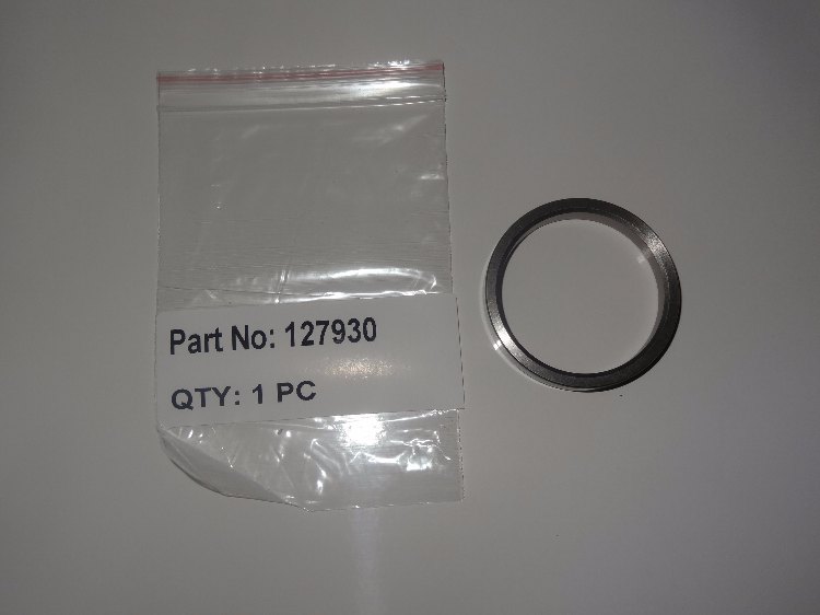 DSC00080.JPG