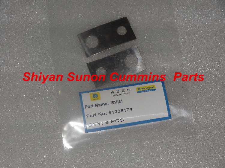 51338174.JPG
