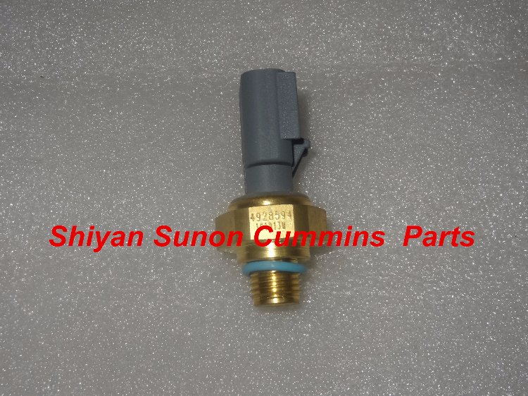 1489116930390263.jpg 传感器4928594 (2).JPG