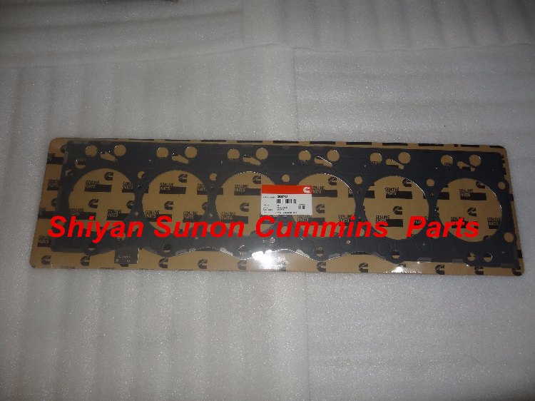 1489374975732664.jpg 汽缸垫2830705.JPG