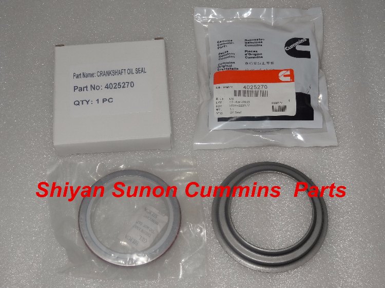 1489376628845409.jpg 曲轴油封4025270.JPG