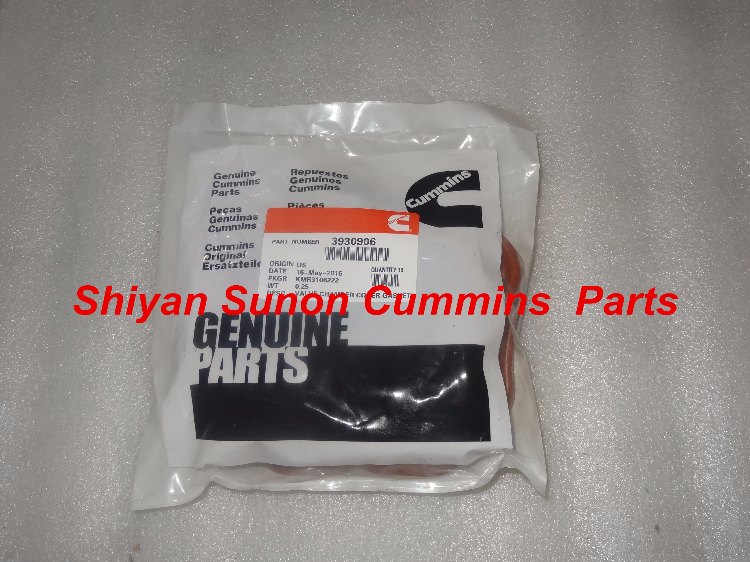 1489394674751140.jpg 气阀室罩垫3930906.JPG