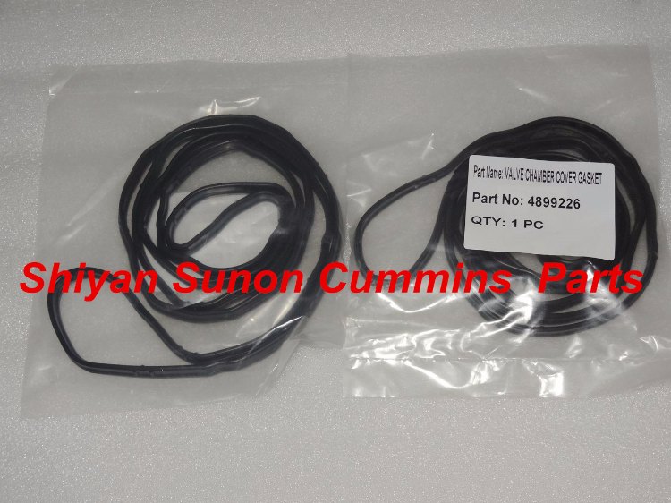 1489542169209573.jpg 气门室罩垫4899226.JPG