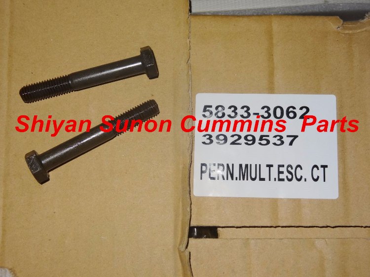 1489570191534409.jpg 螺栓3929537.JPG