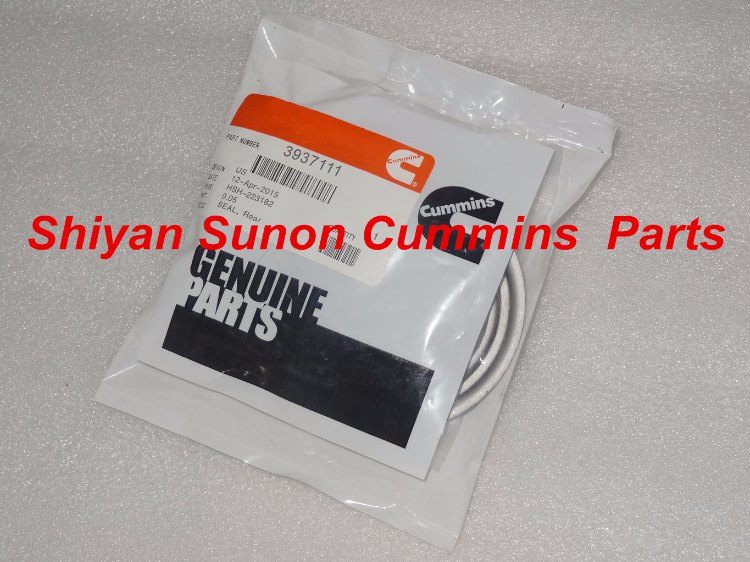 1489631845636982.jpg 油封3937111.JPG