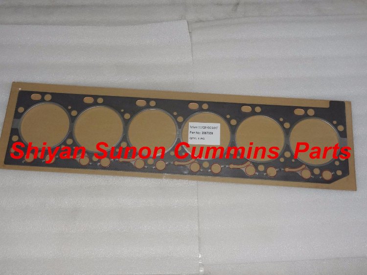 1489644489798436.jpg 汽缸垫3967059.JPG