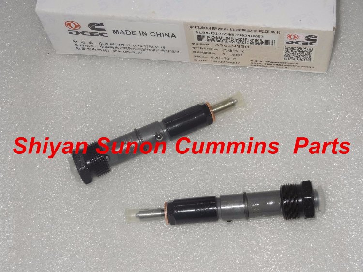 1489647562729520.jpg 喷油器3919350.JPG