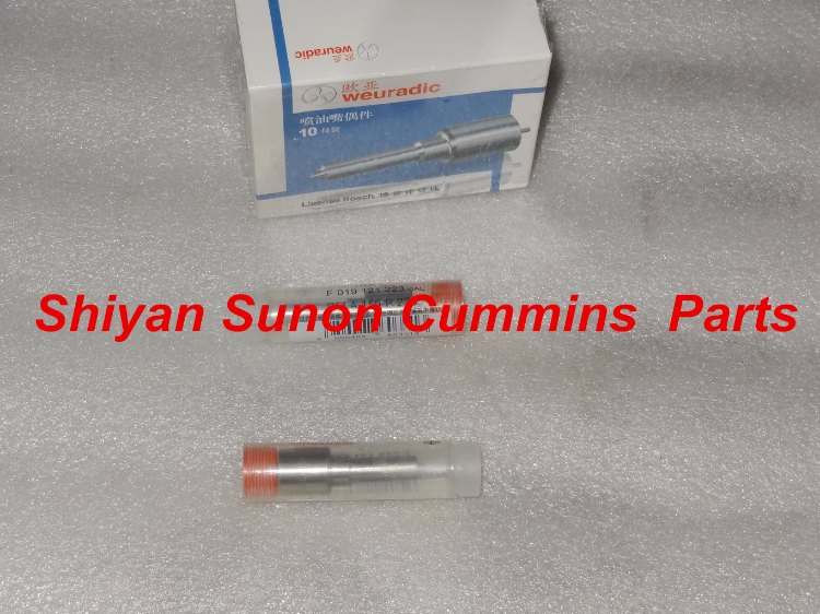 1489715431351565.jpg 喷油嘴150P223.JPG