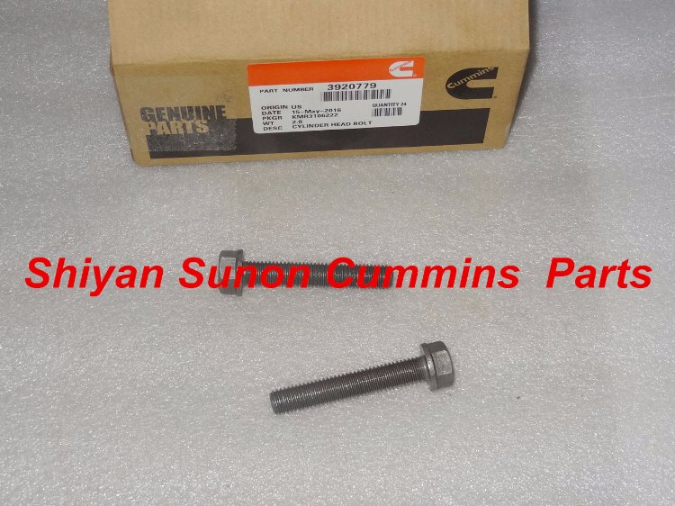 3920779 cylinder head bolt.JPG