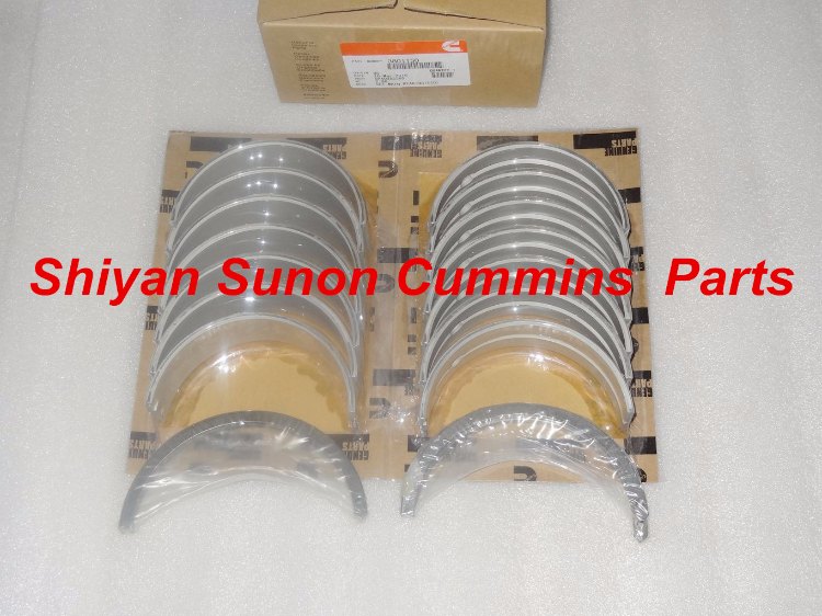 1489731506332227.jpg 曲轴瓦3801150.JPG