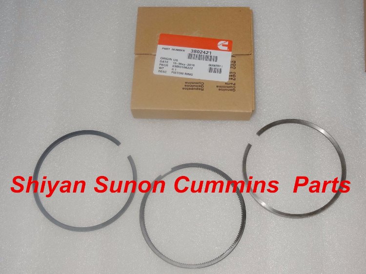 1489741202348964.jpg 活塞环3802421.JPG