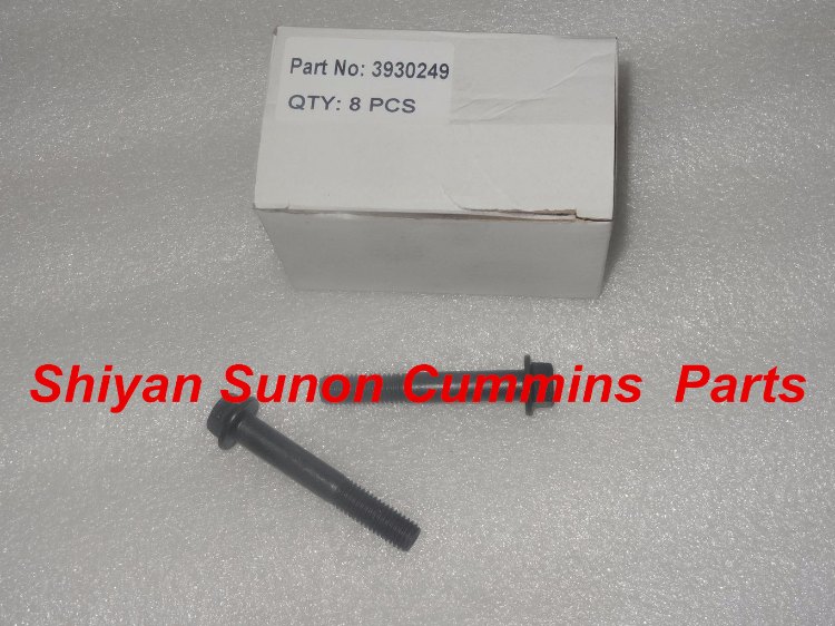 1489820707897551.jpg 螺栓3930249.JPG