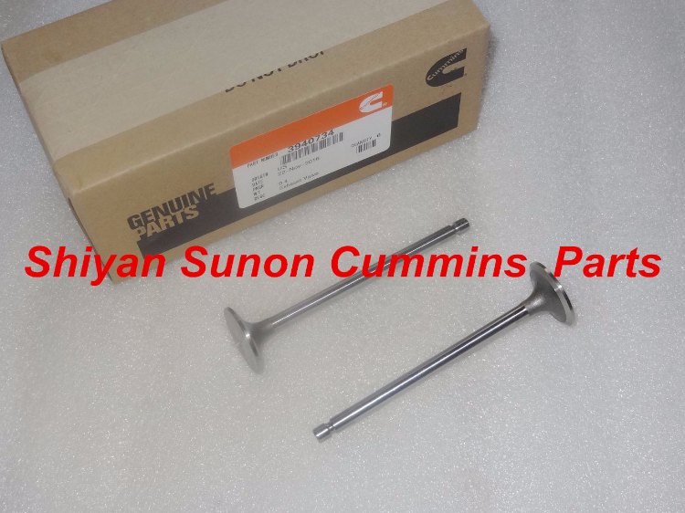 1489824472785315.jpg 气门3940734.JPG