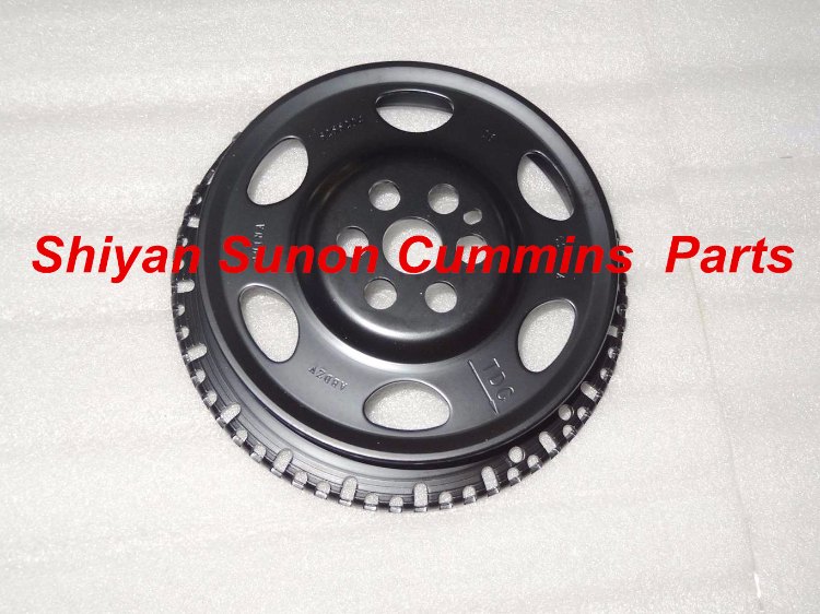 1490241539404107.jpg 曲轴皮带轮5255204 (2).JPG