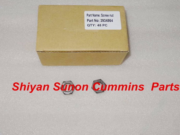 1490316611771976.jpg 螺母3934864.JPG