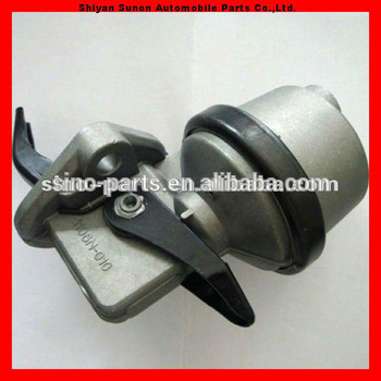 Cummins 6BT Diesel Engine Fuel Transfer Pump 1106N-010