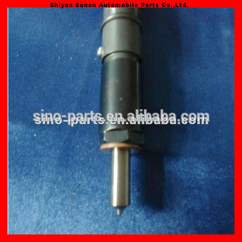 Cummins 4BT fuel injector 3356587 