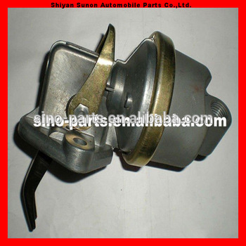 Cummins 6BT Diesel Engine Fuel Transfer Pump 1106N-010 