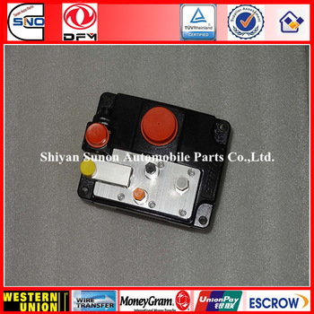 24V Original cumm ins Dosing Metering Pump CES A034J233 5273338 diesel engine Urea doser pump