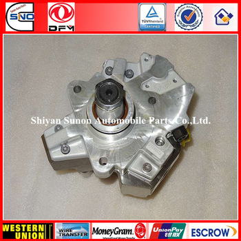 original Diesel engine pump Bos ch common rail fuel injection pump 04450200065 