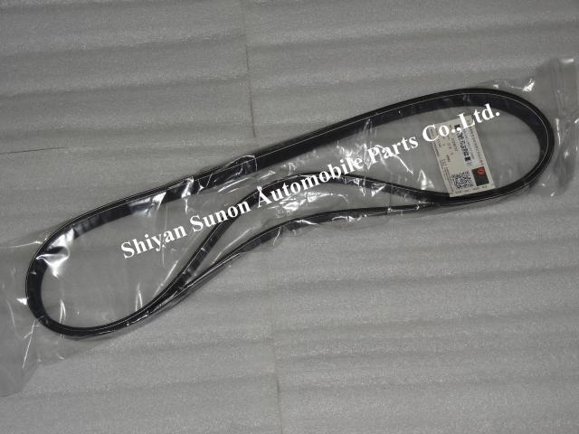 Cummins Diesel Engine 6BT V Ribbed Belt 3288790 3911568