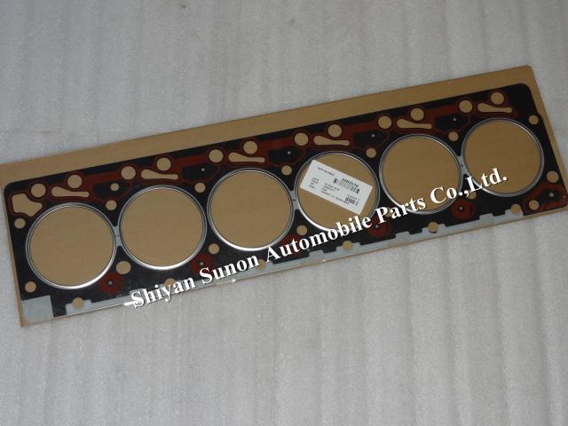 Cummins diesel engine parts Genuine Cummins cylinder gasket 3283570