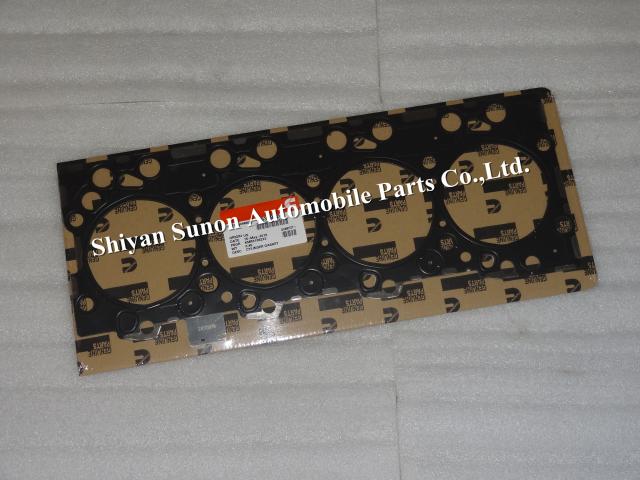 Cummins ISDe cylinder head gasket 2830919