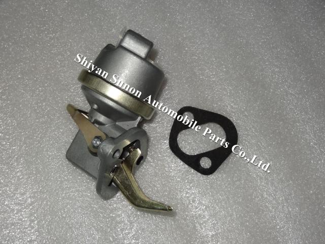 Cummins Fuel transfer pump 4988769 3970881 3966155 3928144 3281838