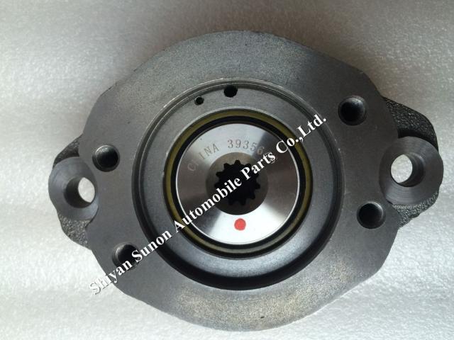 Cummins Adapter Hydraulic Pump 3939962