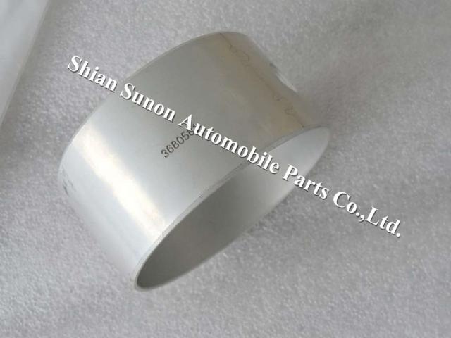 Cummins QSX15 camshaft Bushing 3685690 4319031 4319032