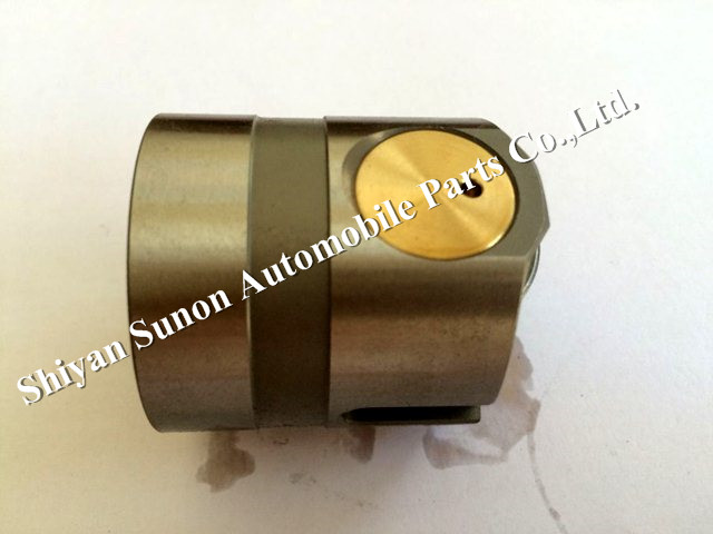 Cummins diesel Engine auto part Valve Tappet 3389610