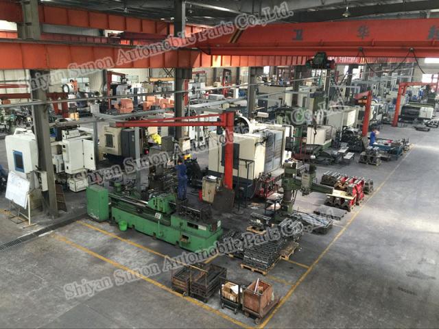 Company Album