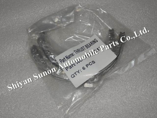 M11 cummins Diesel engine part thrust bearing 4926017