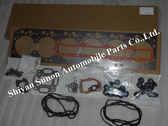 Cummins full engine repair gasket 4089987