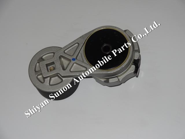 Foton Cummins ISF3.8 Engine spare Part Belt Tensioner 5267127 5287021