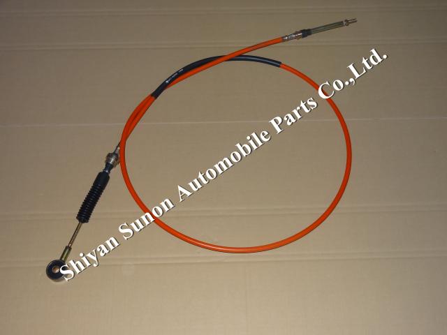 Dongfeng cummins diesel engine parts truck cord 17DH01-03065