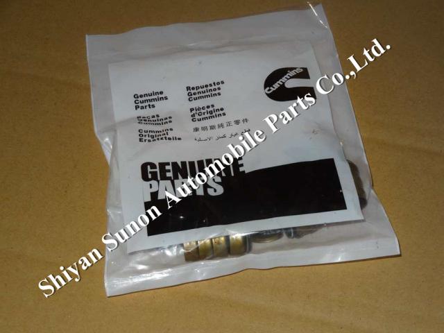 Cummins M11 ISM11 QSM11 Diesel Motor Seal, Valve Stem 4003966