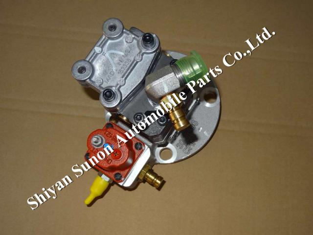 Cummins L10 Fuel Pump 3090942