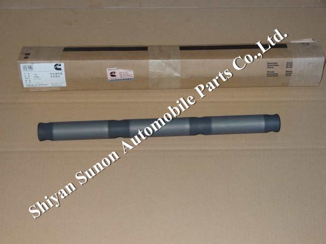 Cummins Diesel Engine Rocker Lever Shaft 3417765